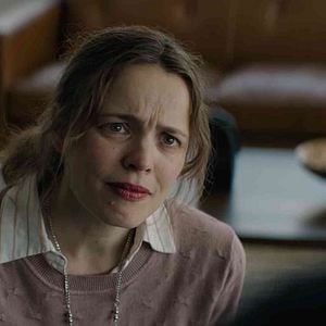 Foto Send Help (Enviad ayuda)