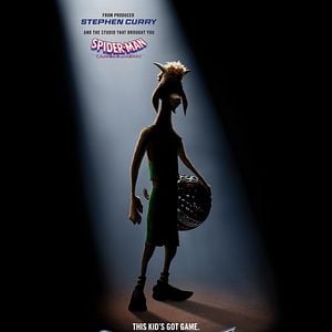 Foto Goat: Como cabras