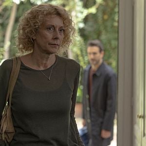 Foto Wolfgang (Extraordinario)