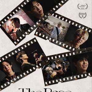 Foto The Rose: Come Back To Me