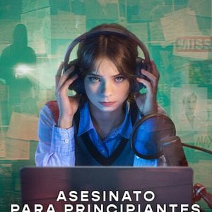 Foto Asesinato para principiantes
