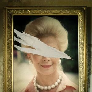 Foto Asesinato en Mónaco