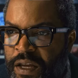 Foto War of the Worlds