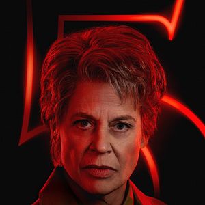 Foto Stranger Things