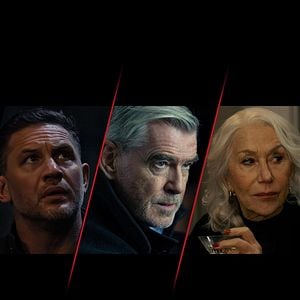 Foto MobLand (Tierra de mafiosos)