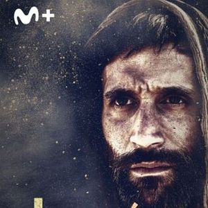 Foto Jesus Crown of Thorns