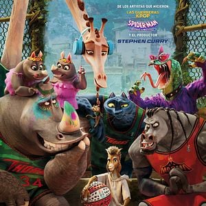 Foto Goat: Como cabras