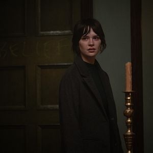 Foto Heretic (Hereje)