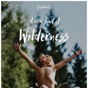 Foto Adiós, salvajes