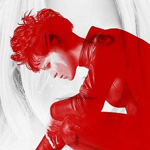 Foto Millennium: Lo que no te mata te hace más fuerte