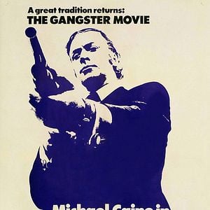 Foto Asesino implacable