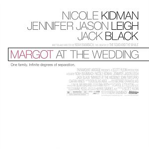 Foto Margot y la boda