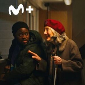 Foto Habitación ocupada