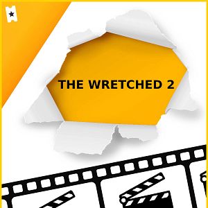 Foto The Wretched 2