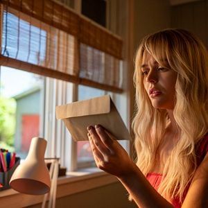 Foto Éramos mentirosos