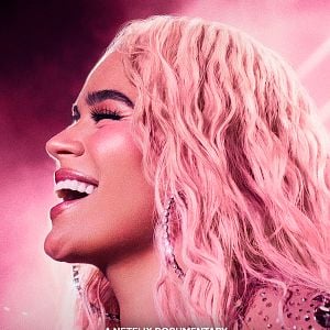 Foto Karol G: Mañana Fue Muy Bonito