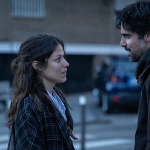 Foto Los años nuevos