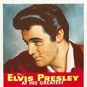 Foto El Rock de la Cárcel