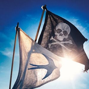 Foto Swallows And Amazons