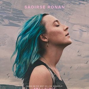 Foto En islas extremas