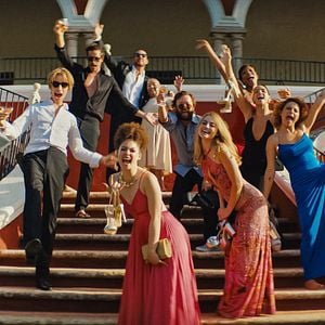 Foto Parpadea dos veces