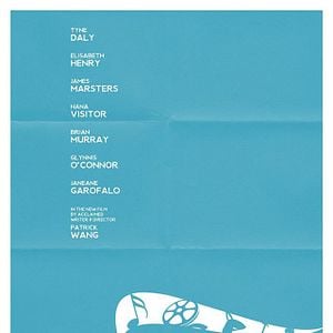 Foto A Bread Factory. Parte 1