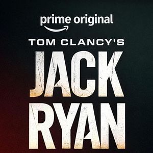 Foto Tom Clancy's Jack Ryan: Ghost War