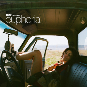 Foto Euphoria