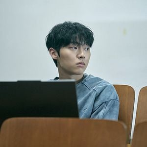 Foto Hyun-wook Choi
