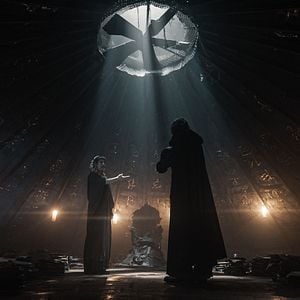 Foto Tierras perdidas