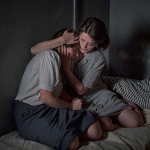 Foto La vida ante nosotros