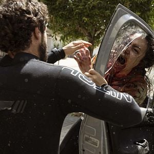 Foto Apocalipsis Z: El principio del fin