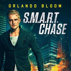 Foto S.M.A.R.T. Chase