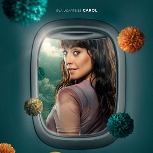 Foto ¿A qué estás esperando?