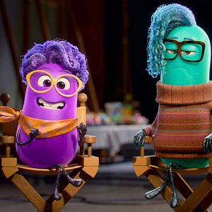 Foto El Sueño Producciones