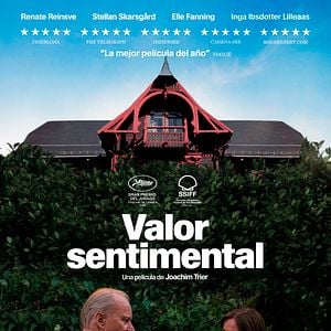 Foto Valor sentimental