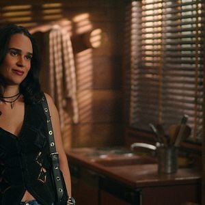 Foto Nueva vida en Ransom Canyon