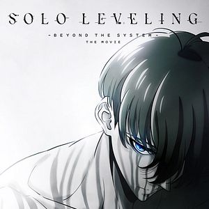 Foto Solo Leveling: Beyond the System