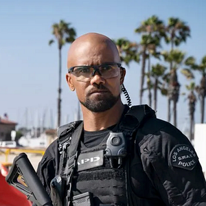 Foto S.W.A.T. Exiles