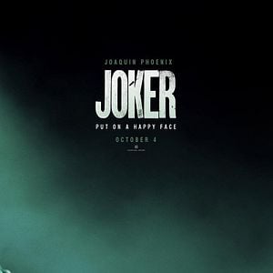 Foto Joker