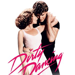 Foto Dirty Dancing