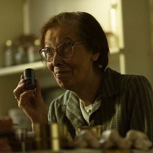 Foto Apocalipsis Z: El principio del fin