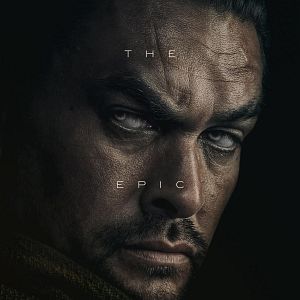 Foto Dune: Parte tres