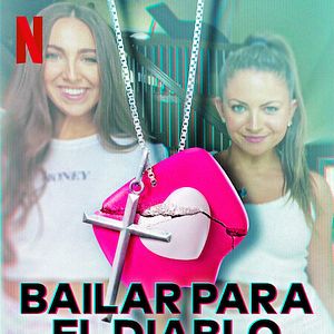 Foto Bailar para el diablo: La secta de 7M en TikTok