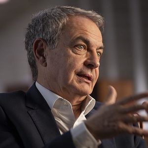 Foto La última llamada