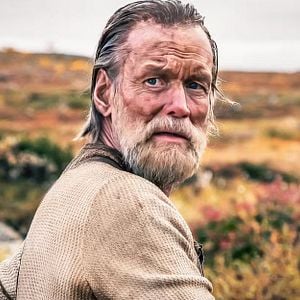 Foto Sisu: Camino a la venganza