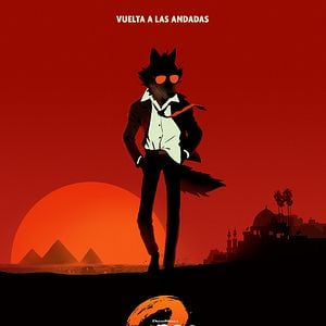 Foto Los tipos malos 2