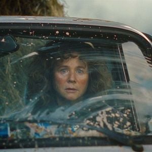 Foto La leyenda de Ochi