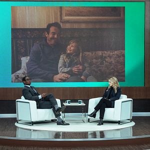 Foto Annaleigh Ashford