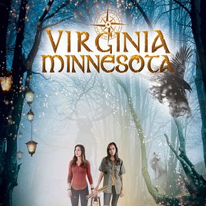 Foto Virginia, Minnesota